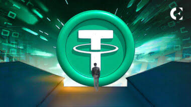 Tether, Beş Zincirde USDT Akıllı Sözleşmelerini Dondurma Planından Vazgeçti