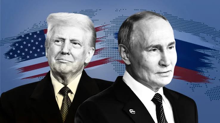 TRUMP Kripto Para Birimi Trump-Putin Zirvesi Sonrasında Yatay Seyrediyor