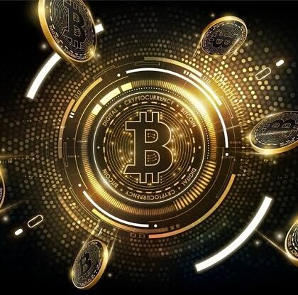 Ünlü Ekonomistten Bitcoin İçin Sert Uyarı: 5 Haneli Seviyelere Düşüş Bekliyor
