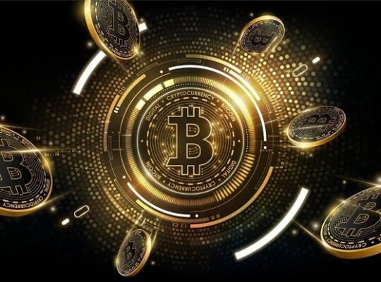 Ünlü Ekonomistten Bitcoin İçin Sert Uyarı: 5 Haneli Seviyelere Düşüş Bekliyor