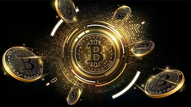 Ünlü Ekonomistten Bitcoin İçin Sert Uyarı: 5 Haneli Seviyelere Düşüş Bekliyor
