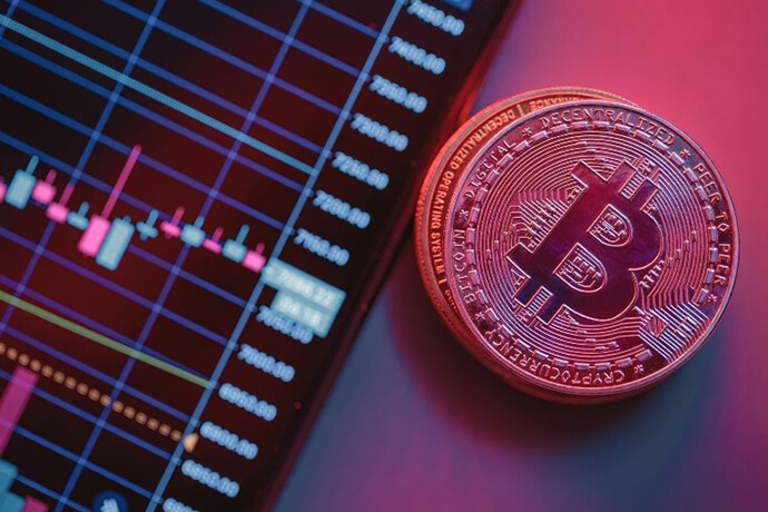 Ünlü İsimden Bomba Bitcoin Yorumu: Her Şey Sıfıra Gidiyor