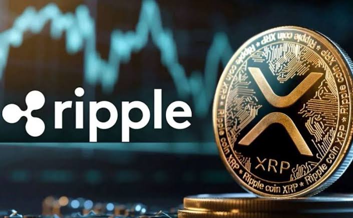 VivoPower, Ripple Hisseleriyle XRP’ye Yatırım Yapmayı Planlıyor