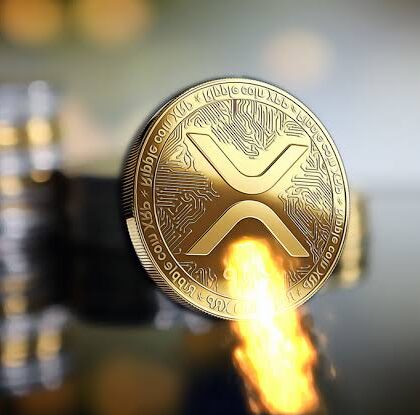 XRP Fiyatı SEC ve ETF Gelişmeleriyle Yükseldi