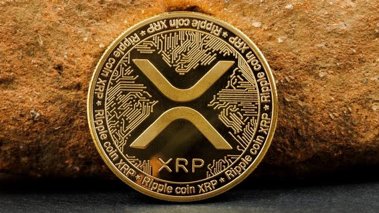 XRP Yatırımcıları Dikkat: Grafikte Yüzde 30’luk Yıkım Getirebilecek Ayı Bayrağı Belirdi