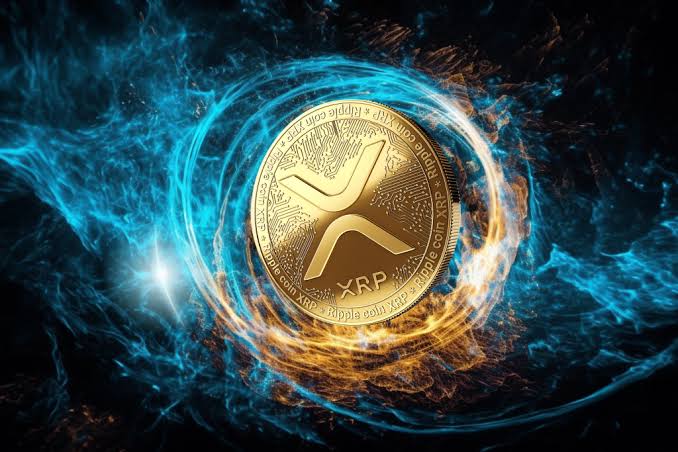 XRP Yeniden 3 Doların Üzerine Çıktı: Yatırımcılar SEC’in Ay Ortasında Atacağı Adımı Bekliyor