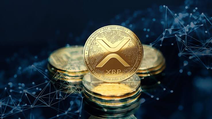 XRP Yüzde 200 Artışla Parlıyor: Alıcılar Geri Döndü