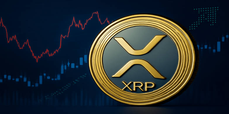 XRP’de Bütün Gözleri Ekim’e Çevirten Çıkış: Tarihin En Büyüğü Olabilir