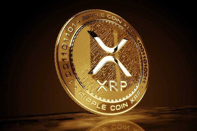XRP’de Çarpıcı Erime: 2 Ayda Yüzde 57,4 Azaldı