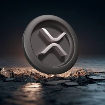 XRP’de Malumun İlanı, Tablo “Yine Olmadı” Dedirtiyor