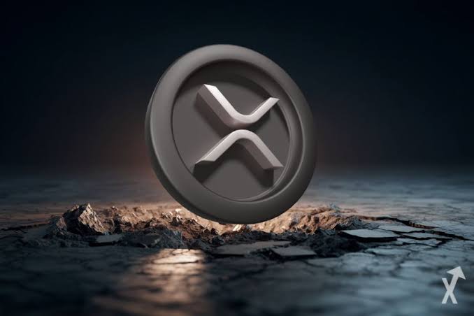 XRP’de Malumun İlanı, Tablo “Yine Olmadı” Dedirtiyor