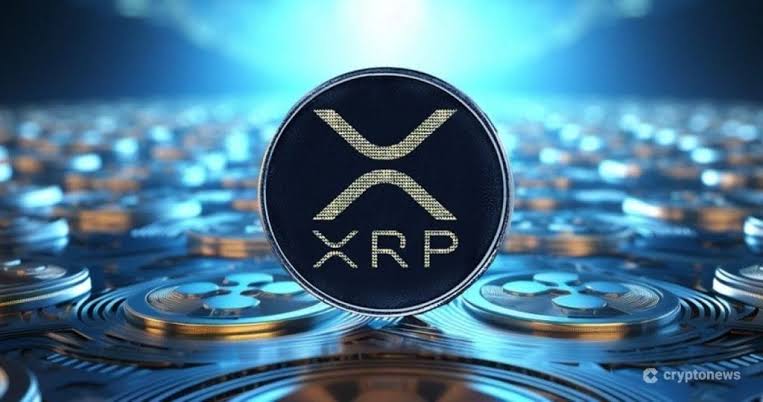 XRP’de Ne Bekleniyor? Yatırımcı Hareketleri Fiyata Yön Veriyor