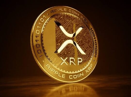 XRP’de SEC Geri Sayımı, Uzmana Göre 60 Gün Kaldı