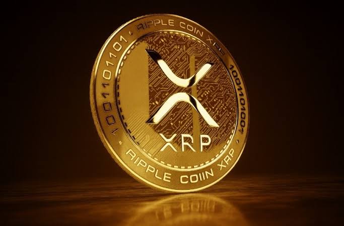 XRP’de SEC Geri Sayımı, Uzmana Göre 60 Gün Kaldı