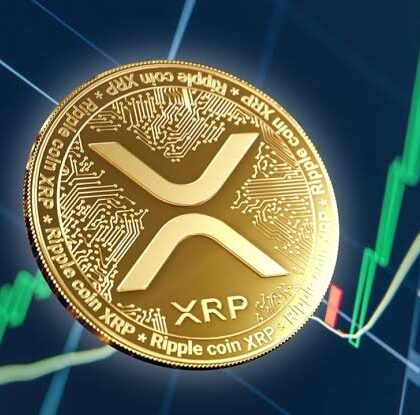 XRP’de Son 48 Saat: Fiyatta Yönü Belirleyecek Geri Sayım Başladı