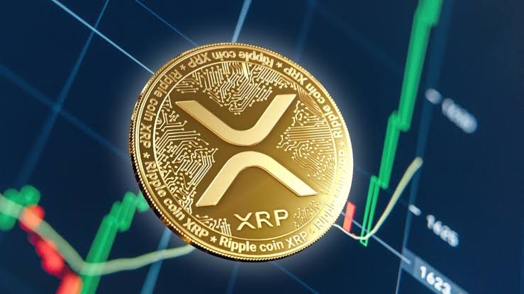 XRP’de Son 48 Saat: Fiyatta Yönü Belirleyecek Geri Sayım Başladı