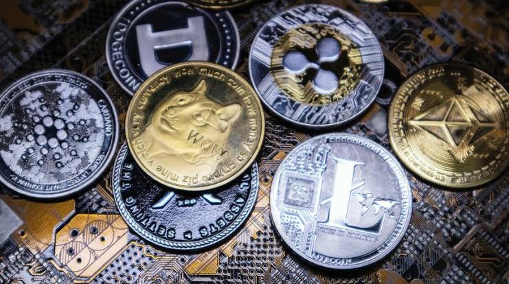 1,6 Milyar Dolarlık FTX İadesi İçin Tarih Belli Oldu, Altcoin Boğası İçin Bakılacak Grafik