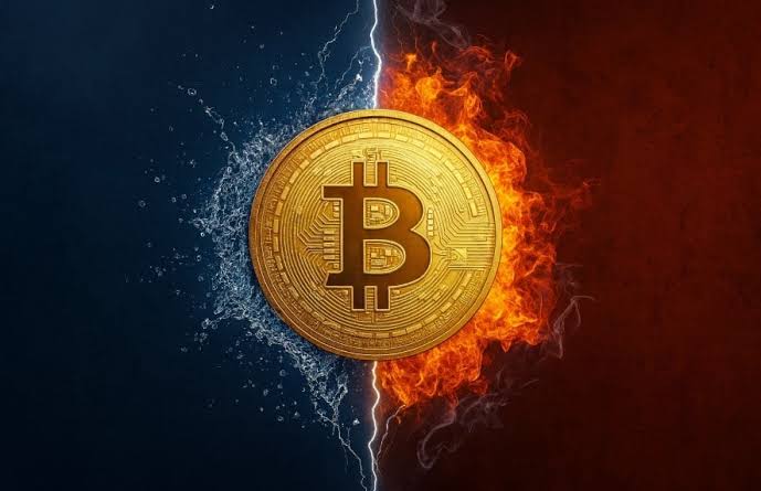 22 Eylül Pazartesi İçin Bitcoin (BTC) Tahminleri