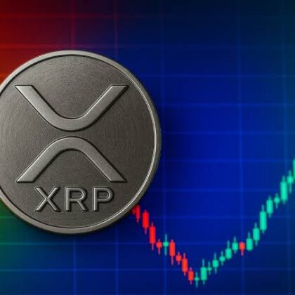 3 Dolar Civarında Sıkışıp Kalan XRP’de İşler Yolunda Değil: Ödeme Hacmi 114 Milyona Düştü