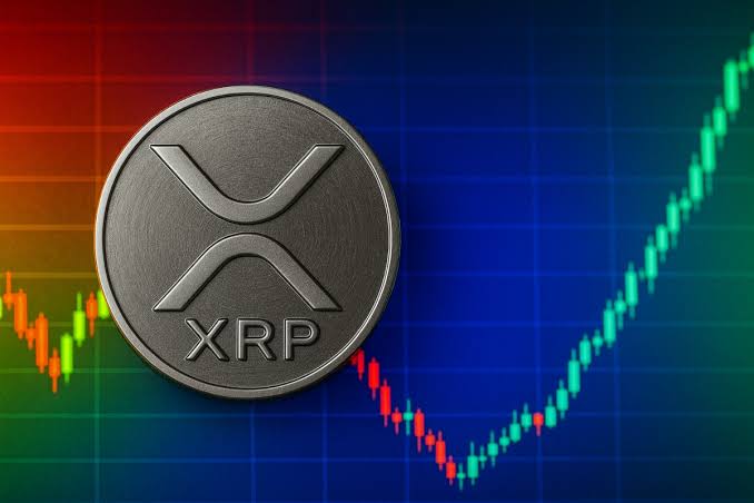 3 Dolar Civarında Sıkışıp Kalan XRP’de İşler Yolunda Değil: Ödeme Hacmi 114 Milyona Düştü
