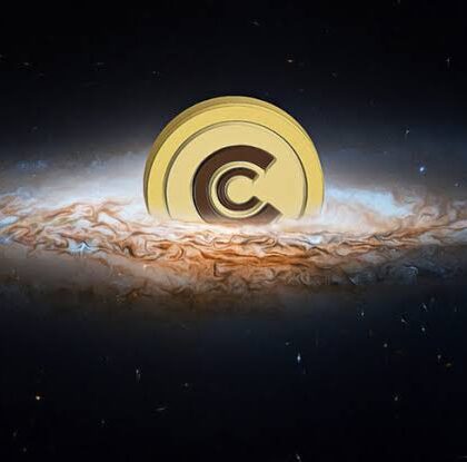 3 Sebepten Poppe VET Coin Alımının Mantıklı Olduğuna İnanıyor