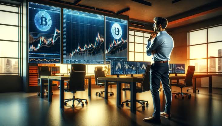 Analistler Kripto Para Piyasalarının Son Durumu İçin Ne Diyor?