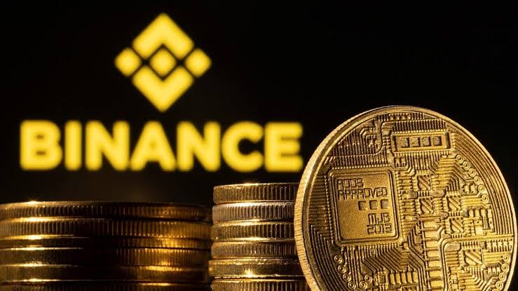 Binance’den 2 Altcoin’e Tırpan: İşlemler 12 Eylül’de Duracak