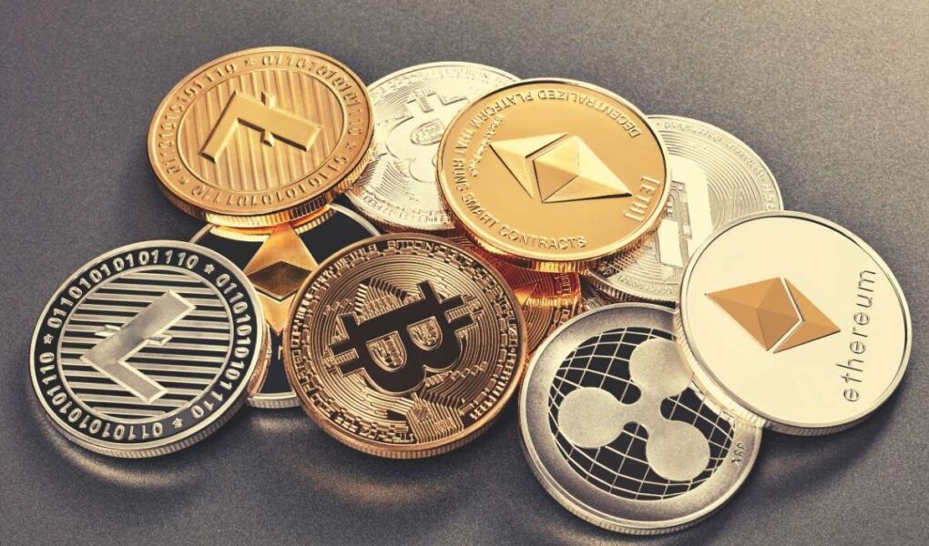 Bir Ülkeden Daha Altcoin Kolu Stablecoin’e Yeşil Işık: İstisna Getirildi