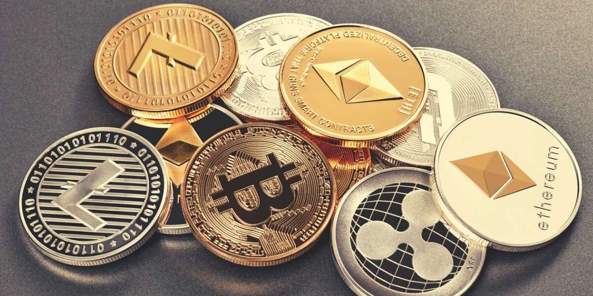 Bir Ülkeden Daha Altcoin Kolu Stablecoin’e Yeşil Işık: İstisna Getirildi