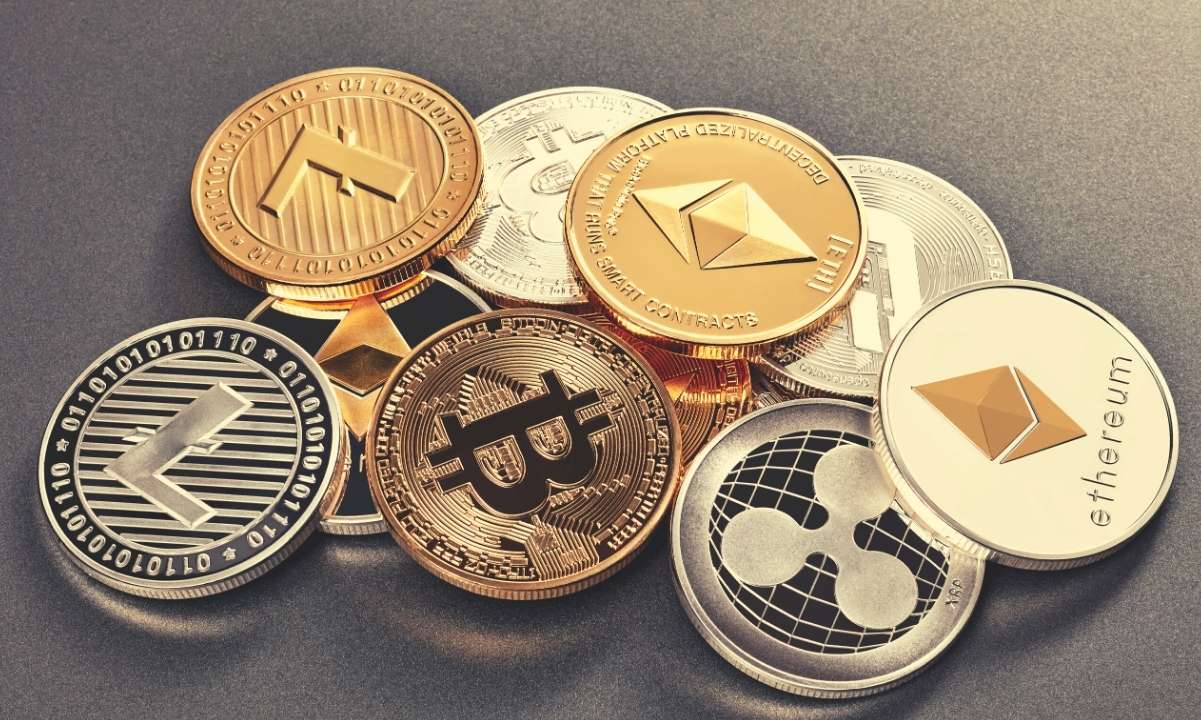 Bir Ülkeden Daha Altcoin Kolu Stablecoin’e Yeşil Işık: İstisna Getirildi