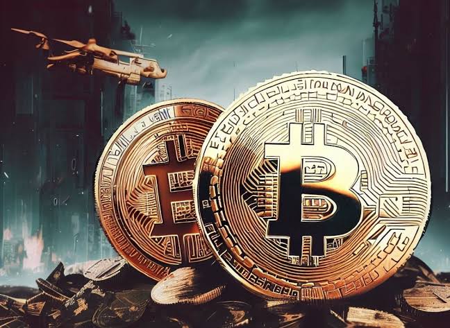 Bitcoin 140 Bin Dolara Yükselir mi? Bu Durum Yönü Belirleyecek