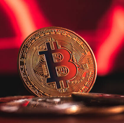 Bitcoin Hazine Şirketlerinde Alarm: Küçük Oyuncular Dibe Vurdu