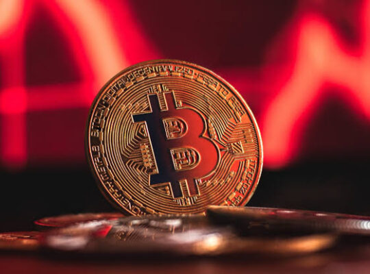 Bitcoin Hazine Şirketlerinde Alarm: Küçük Oyuncular Dibe Vurdu