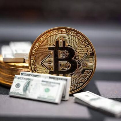 Bitcoin Yorum, Analiz: Yükseliş ya da Düşüş İçin 3 Seviye Öne Çıkıyor