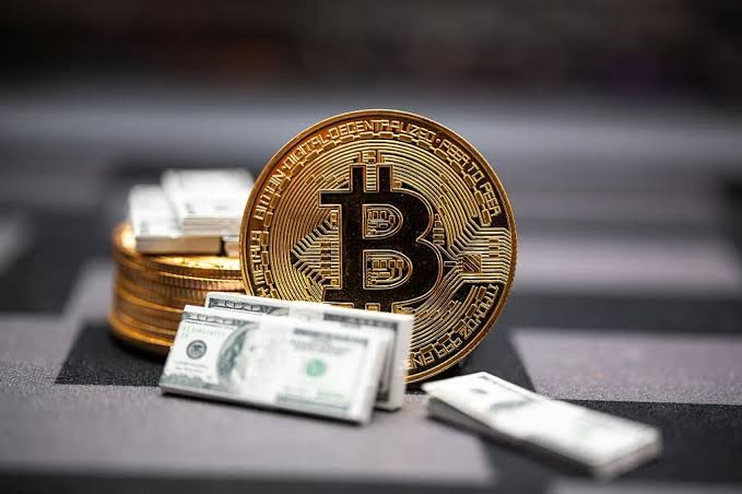 Bitcoin Yorum, Analiz: Yükseliş ya da Düşüş İçin 3 Seviye Öne Çıkıyor