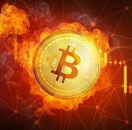 Bitcoin’de Dip Sinyali: Yatırımcılar Yeniden Alım Modunda