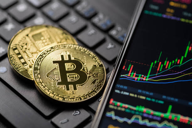 Bitcoin’in Arzının Yüzde 17’si Artık Kurumların Elinde