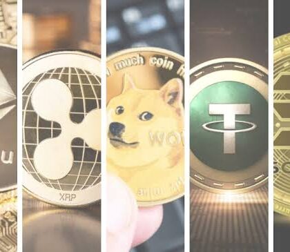 Bugün ve Yarın Kripto Paralar İçin Kritik