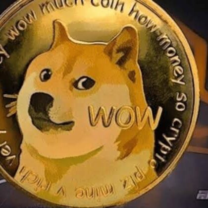 DOGE ve SHIB Coin’de ETF Heyecanı Grafikleri Hareketlendirdi
