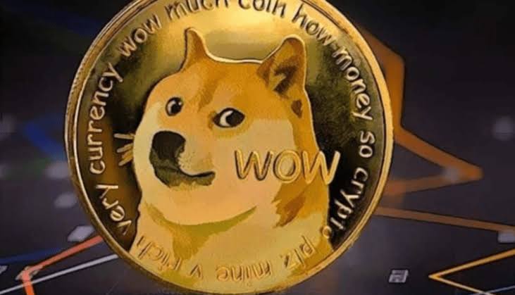 DOGE ve SHIB Coin’de ETF Heyecanı Grafikleri Hareketlendirdi