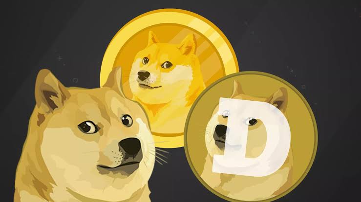 Dogecoin İçin Beklenen Tarih Belli Oldu: 11 Eylül’de Geliyor