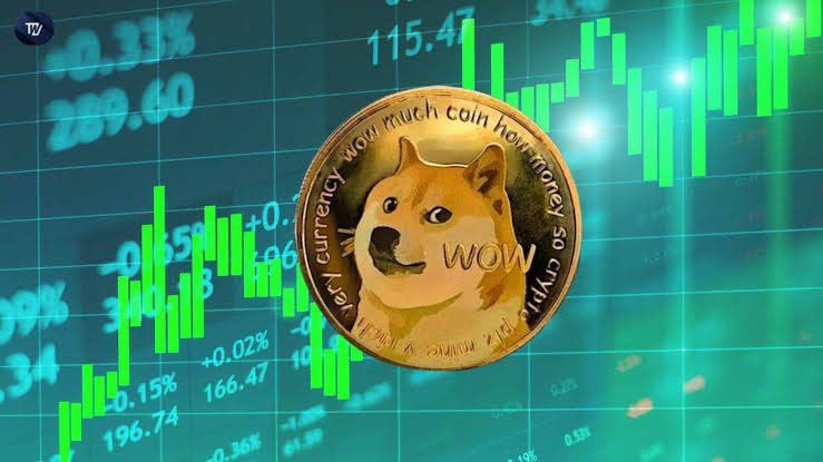 Dogecoin Neden Tüm Zamanların En Yüksek Seviyesine Ulaşamadı?