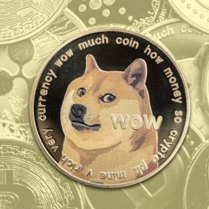 Dogecoin’de 1 Milyar Hedefine Doğru Emin Adımlarla: Şimdiden 500 Milyon Eşiği Geçildi