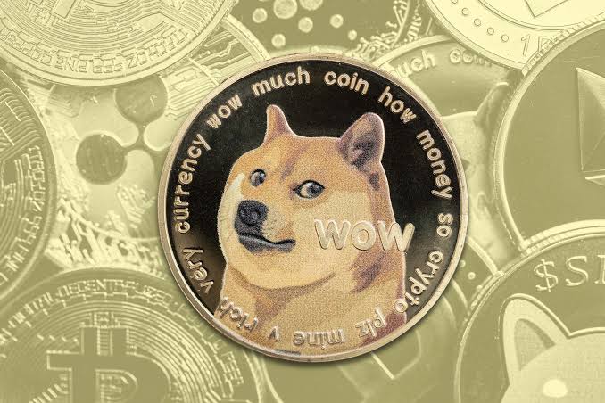 Dogecoin’de 1 Milyar Hedefine Doğru Emin Adımlarla: Şimdiden 500 Milyon Eşiği Geçildi