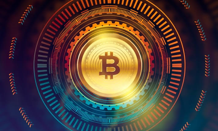 ETF’lerde Son Durum: Bitcoin ETF’leri Yeniden Gözde Mi Oluyor?