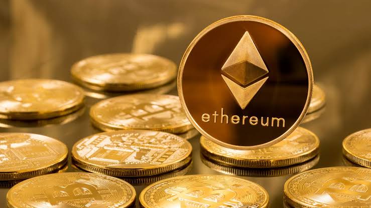 Ethereum Fiyat Analizi: 2. En Değerli Kripto Para Yükselecek mi, Düşecek mi?