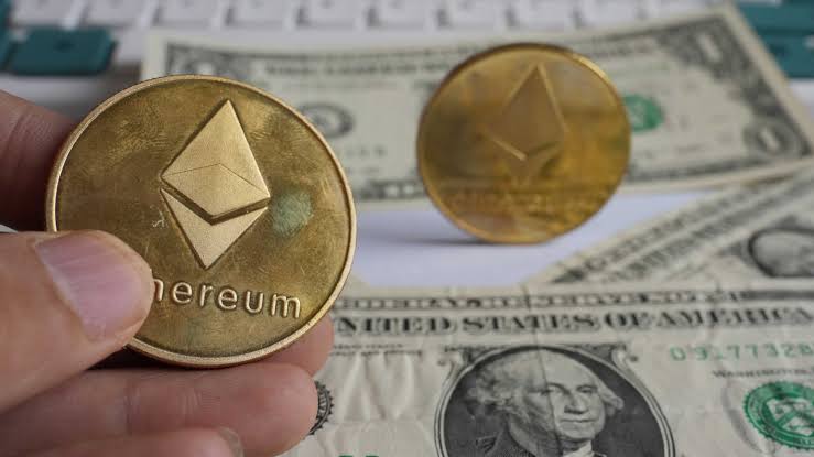 Ethereum’da 3. Döngüsel Hareket Gündemde: Sıradaki Hedef 8.610 Dolar mı?
