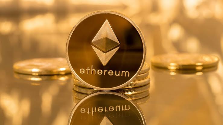 Ethereum’da 5.000 Dolar Senaryosu İçin Hangi Seviyeler Önemli?