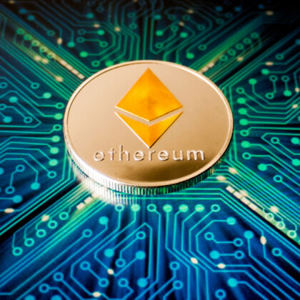 Ethereum’da Yükseliş Desteği: Yukaır Yönlü Hamle Devam Edecek Mi?