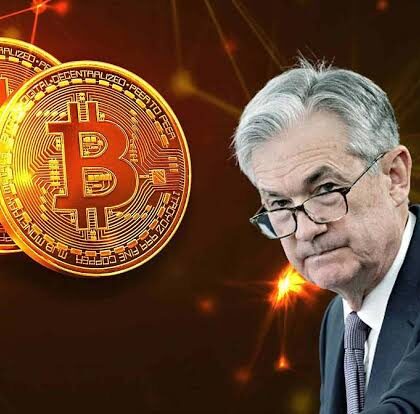 Gözler Fed Faiz Kararında: Kripto Para Piyasası İçin Yıl Sonu Senaryoları